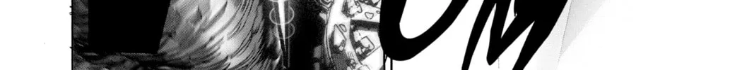 Read One-Punch Man (Official) chapter 137 image 51 on Lezhin
