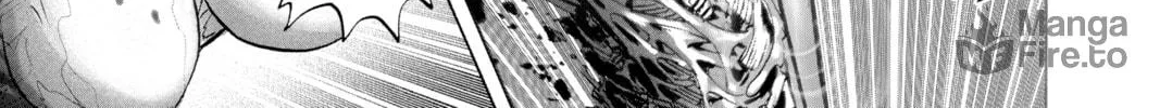 Read One-Punch Man (Official) chapter 137 image 53 on Lezhin