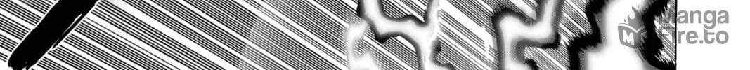 Read One-Punch Man (Official) chapter 137 image 65 on Lezhin