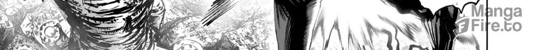 Read One-Punch Man (Official) chapter 137 image 69 on Lezhin