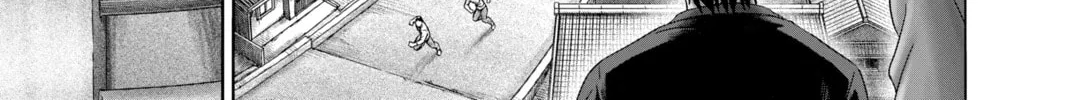 Read One-Punch Man (Official) chapter 137 image 7 on Lezhin