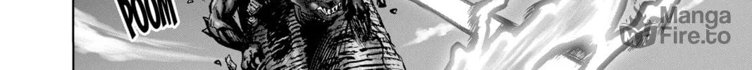 Read One-Punch Man (Official) chapter 137 image 71 on Lezhin