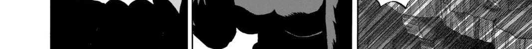 Read One-Punch Man (Official) chapter 137 image 75 on Lezhin