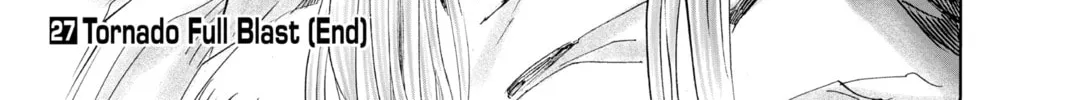 Read One-Punch Man (Official) chapter 137 image 81 on Lezhin