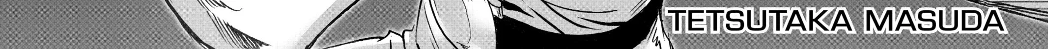 Read One-Punch Man (Official) chapter 137 image 83 on Lezhin