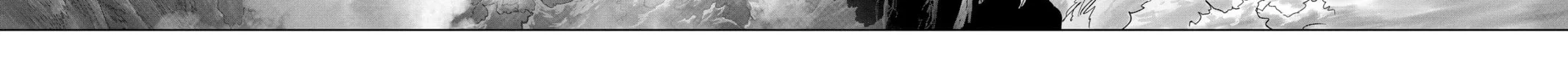 Read One-Punch Man (Official) chapter 137 image 9 on Lezhin