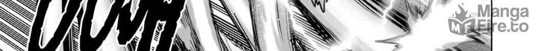 Read One-Punch Man (Official) chapter 138 image 11 on Lezhin