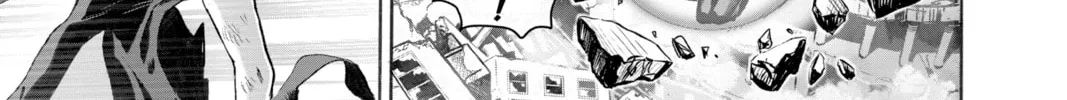 Read One-Punch Man (Official) chapter 138 image 15 on Lezhin