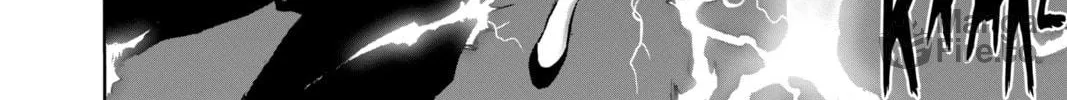 Read One-Punch Man (Official) chapter 138 image 17 on Lezhin