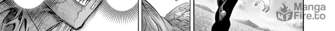 Read One-Punch Man (Official) chapter 138 image 23 on Lezhin