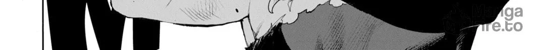 Read One-Punch Man (Official) chapter 138 image 29 on Lezhin