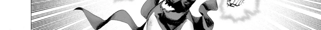 Read One-Punch Man (Official) chapter 138 image 3 on Lezhin