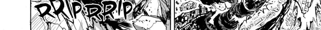 Read One-Punch Man (Official) chapter 138 image 37 on Lezhin