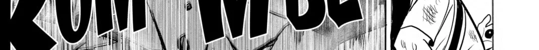 Read One-Punch Man (Official) chapter 138 image 43 on Lezhin