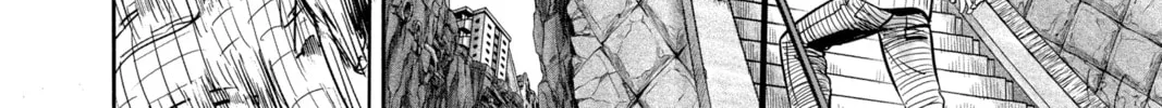 Read One-Punch Man (Official) chapter 138 image 45 on Lezhin
