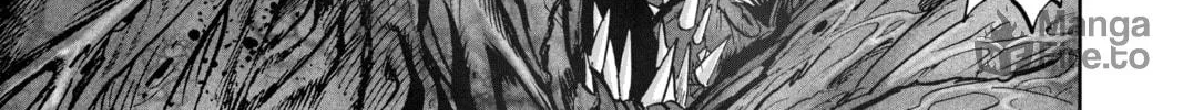 Read One-Punch Man (Official) chapter 138 image 47 on Lezhin
