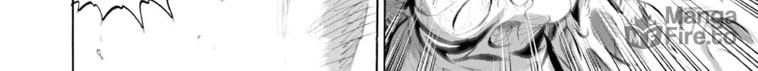 Read One-Punch Man (Official) chapter 138 image 9 on Lezhin