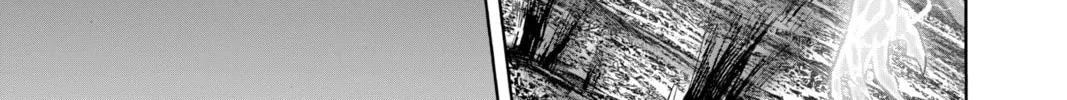 Read One-Punch Man (Official) chapter 139 image 1 on Lezhin