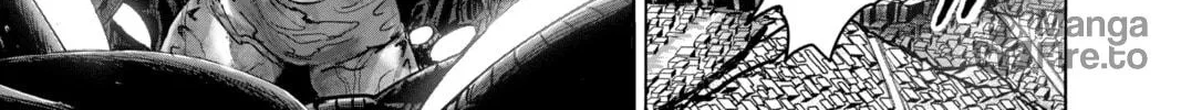 Read One-Punch Man (Official) chapter 139 image 17 on Lezhin