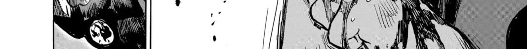 Read One-Punch Man (Official) chapter 139 image 3 on Lezhin