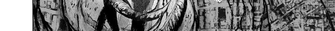 Read One-Punch Man (Official) chapter 139 image 35 on Lezhin