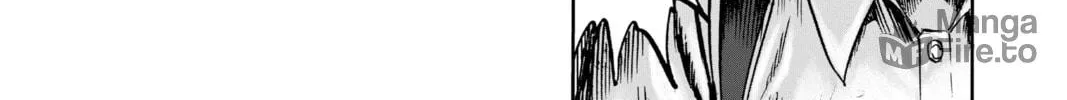 Read One-Punch Man (Official) chapter 139 image 41 on Lezhin