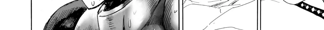 Read One-Punch Man (Official) chapter 139 image 43 on Lezhin