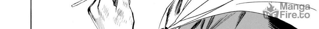 Read One-Punch Man (Official) chapter 139 image 47 on Lezhin