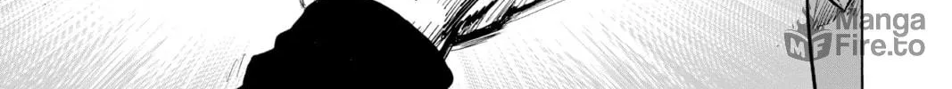 Read One-Punch Man (Official) chapter 139 image 49 on Lezhin