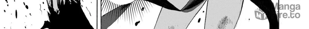 Read One-Punch Man (Official) chapter 139 image 5 on Lezhin
