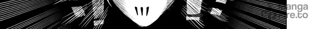 Read One-Punch Man (Official) chapter 139 image 53 on Lezhin