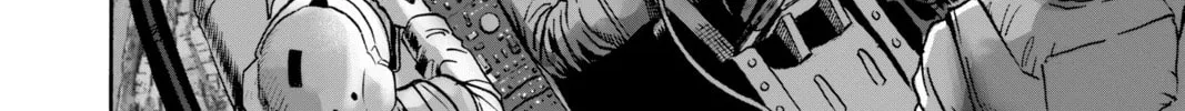 Read One-Punch Man (Official) chapter 139 image 55 on Lezhin