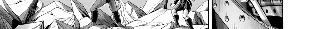 Read One-Punch Man (Official) chapter 139 image 57 on Lezhin
