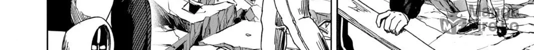 Read One-Punch Man (Official) chapter 139 image 59 on Lezhin