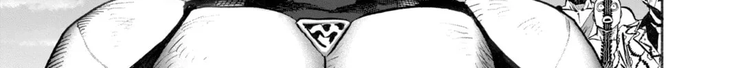 Read One-Punch Man (Official) chapter 139 image 61 on Lezhin