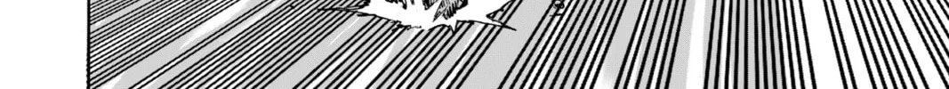Read One-Punch Man (Official) chapter 139 image 63 on Lezhin