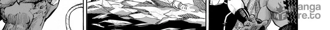 Read One-Punch Man (Official) chapter 139 image 65 on Lezhin