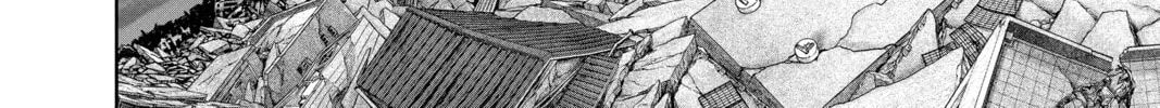 Read One-Punch Man (Official) chapter 139 image 67 on Lezhin
