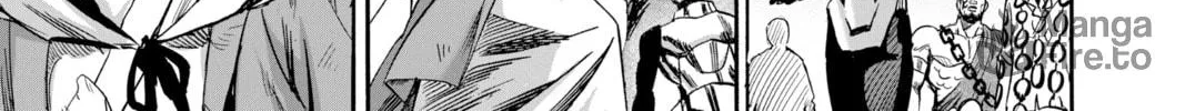 Read One-Punch Man (Official) chapter 139 image 69 on Lezhin