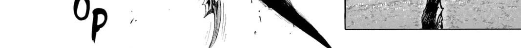 Read One-Punch Man (Official) chapter 139 image 7 on Lezhin