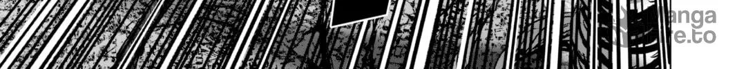 Read One-Punch Man (Official) chapter 139 image 9 on Lezhin