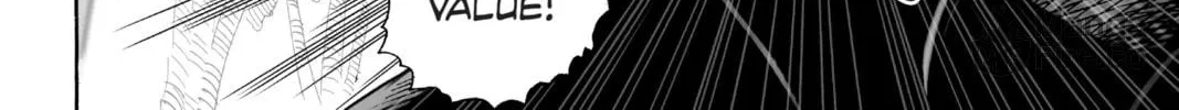 Read One-Punch Man (Official) chapter 14 image 11 on Lezhin