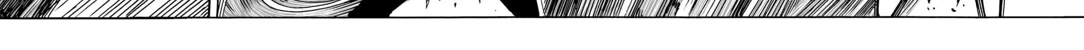 Read One-Punch Man (Official) chapter 14 image 15 on Lezhin