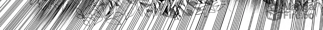 Read One-Punch Man (Official) chapter 14 image 19 on Lezhin