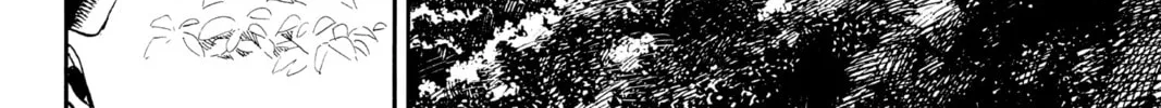 Read One-Punch Man (Official) chapter 14 image 21 on Lezhin