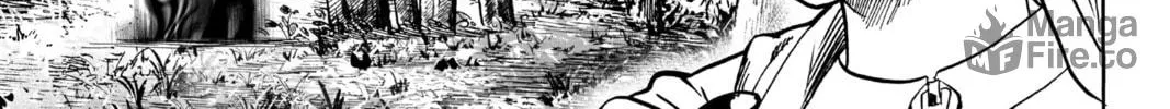 Read One-Punch Man (Official) chapter 14 image 23 on Lezhin