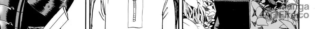Read One-Punch Man (Official) chapter 14 image 29 on Lezhin