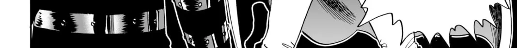 Read One-Punch Man (Official) chapter 14 image 31 on Lezhin