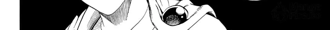 Read One-Punch Man (Official) chapter 14 image 35 on Lezhin