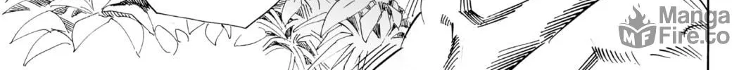 Read One-Punch Man (Official) chapter 14 image 41 on Lezhin